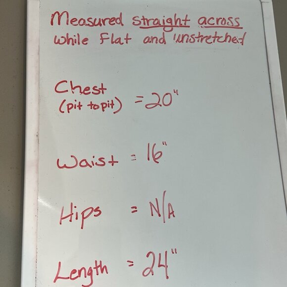 Carducci 90s Y2K Faux Wrap Blouse Size Large Black Red Pink Floral  V Neck Mesh - Picture 2 of 10